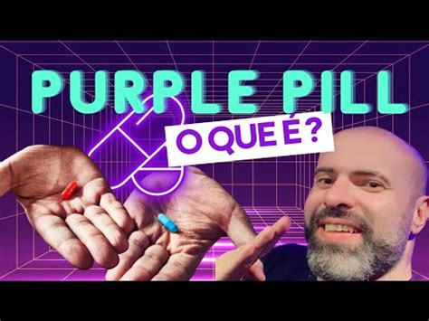 beta meme,o que é blue pill